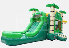 3n1 Tropical with Pool 3n1 Tropical with Pool