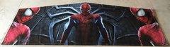 Banner - Spider Man Banner - Spider Man