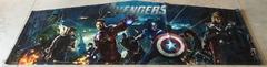 Banner - Avengers Banner - Avengers