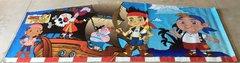 Banner - Jake and the Neverland Pirates Banner - Jake and the Neverland Pirates