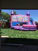 Banner - Shopkins Banner - Shopkins