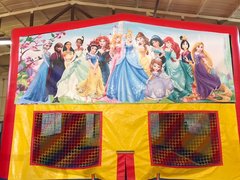 Banner - Priness Banner - Priness