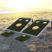 Put Putt Golf Put Putt Golf